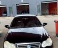 Черный Джили ЦК, объемом двигателя 1.5 л и пробегом 165 тыс. км за 2900 $, фото 1 на Automoto.ua