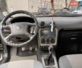 Черный Джили ЦК, объемом двигателя 1.5 л и пробегом 25 тыс. км за 4200 $, фото 23 на Automoto.ua
