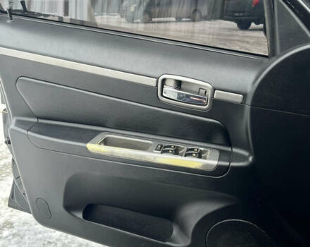 Чорний Джилі ЦК, об'ємом двигуна 1.5 л та пробігом 130 тис. км за 2000 $, фото 8 на Automoto.ua