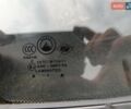 Чорний Джилі ЦК, об'ємом двигуна 1.5 л та пробігом 93 тис. км за 2999 $, фото 12 на Automoto.ua