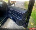 Чорний Джилі ЦК, об'ємом двигуна 1.5 л та пробігом 189 тис. км за 1350 $, фото 12 на Automoto.ua