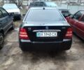 Чорний Джилі ЦК, об'ємом двигуна 1.5 л та пробігом 120 тис. км за 3200 $, фото 11 на Automoto.ua