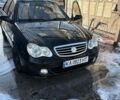 Чорний Джилі ЦК, об'ємом двигуна 1.5 л та пробігом 329 тис. км за 1300 $, фото 1 на Automoto.ua