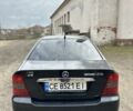 Черный Джили ЦК, объемом двигателя 1.5 л и пробегом 254 тыс. км за 2100 $, фото 3 на Automoto.ua