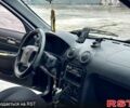Чорний Джилі ЦК, об'ємом двигуна 1.5 л та пробігом 179 тис. км за 2000 $, фото 5 на Automoto.ua