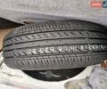 Черный Джили ЦК, объемом двигателя 1.5 л и пробегом 25 тыс. км за 4200 $, фото 30 на Automoto.ua