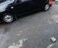 Черный Джили ЦК, объемом двигателя 1.5 л и пробегом 62 тыс. км за 2850 $, фото 1 на Automoto.ua