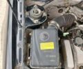 Черный Джили ЦК, объемом двигателя 1.5 л и пробегом 25 тыс. км за 4200 $, фото 26 на Automoto.ua