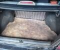 Черный Джили ЦК, объемом двигателя 1.5 л и пробегом 62 тыс. км за 2850 $, фото 10 на Automoto.ua