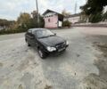 Черный Джили ЦК, объемом двигателя 1.5 л и пробегом 204 тыс. км за 900 $, фото 12 на Automoto.ua