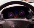 Чорний Джилі ЦК, об'ємом двигуна 1.5 л та пробігом 83 тис. км за 2600 $, фото 8 на Automoto.ua