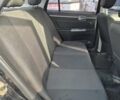 Джилі ЦК 2012 у Сумах на Automoto.ua Чорний Джилі ЦК, об'ємом двигуна 1.5 л та пробігом 40 тис. км за 2700 $, фото 16 на Automoto.ua