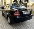 Черный Джили ЦК, объемом двигателя 1.5 л и пробегом 127 тыс. км за 1950 $, фото 7 на Automoto.ua