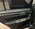 Черный Джили ЦК, объемом двигателя 1.5 л и пробегом 124 тыс. км за 1700 $, фото 9 на Automoto.ua