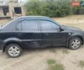 Черный Джили ЦК, объемом двигателя 1.5 л и пробегом 220 тыс. км за 1500 $, фото 3 на Automoto.ua