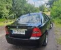 Чорний Джилі ЦК, об'ємом двигуна 1.5 л та пробігом 48 тис. км за 1850 $, фото 2 на Automoto.ua