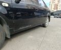 Чорний Джилі ЦК, об'ємом двигуна 1.5 л та пробігом 114 тис. км за 1101 $, фото 4 на Automoto.ua