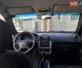 Черный Джили ЦК, объемом двигателя 1.5 л и пробегом 87 тыс. км за 1800 $, фото 17 на Automoto.ua