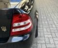 Черный Джили ЦК, объемом двигателя 1.5 л и пробегом 127 тыс. км за 1950 $, фото 6 на Automoto.ua