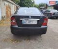 Черный Джили ЦК, объемом двигателя 1.5 л и пробегом 130 тыс. км за 1850 $, фото 4 на Automoto.ua