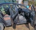 Чорний Джилі ЦК, об'ємом двигуна 1.5 л та пробігом 128 тис. км за 2600 $, фото 10 на Automoto.ua