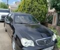 Чорний Джилі ЦК, об'ємом двигуна 1.5 л та пробігом 65 тис. км за 1681 $, фото 1 на Automoto.ua