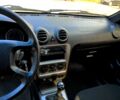 Чорний Джилі ЦК, об'ємом двигуна 0 л та пробігом 75 тис. км за 3400 $, фото 4 на Automoto.ua