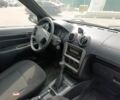 Чорний Джилі ЦК, об'ємом двигуна 1.5 л та пробігом 114 тис. км за 1101 $, фото 8 на Automoto.ua