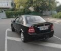 Чорний Джилі ЦК, об'ємом двигуна 1.5 л та пробігом 146 тис. км за 1950 $, фото 5 на Automoto.ua