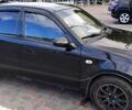 Чорний Джилі ЦК, об'ємом двигуна 1.5 л та пробігом 93 тис. км за 2000 $, фото 1 на Automoto.ua