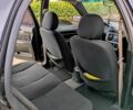 Черный Джили ЦК, объемом двигателя 1.5 л и пробегом 194 тыс. км за 1700 $, фото 10 на Automoto.ua