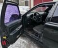 Черный Джили ЦК, объемом двигателя 1.5 л и пробегом 90 тыс. км за 3100 $, фото 3 на Automoto.ua