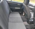 Черный Джили ЦК, объемом двигателя 1.5 л и пробегом 127 тыс. км за 2600 $, фото 6 на Automoto.ua