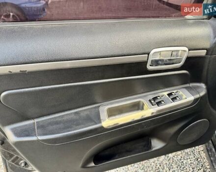 Черный Джили ЦК, объемом двигателя 1.5 л и пробегом 153 тыс. км за 1499 $, фото 11 на Automoto.ua