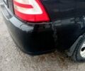 Черный Джили ЦК, объемом двигателя 1.5 л и пробегом 241 тыс. км за 1800 $, фото 11 на Automoto.ua