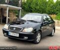 Чорний Джилі ЦК, об'ємом двигуна 1.5 л та пробігом 64 тис. км за 2600 $, фото 1 на Automoto.ua