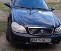 Джили ЦК 2013 в Добровеличковке на Automoto.ua Черный Джили ЦК, объемом двигателя 1.5 л и пробегом 191 тыс. км за 2959 $, фото 2 на Automoto.ua