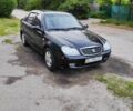 Черный Джили ЦК, объемом двигателя 1.5 л и пробегом 120 тыс. км за 2850 $, фото 1 на Automoto.ua