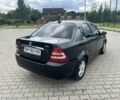 Черный Джили ЦК, объемом двигателя 1.5 л и пробегом 108 тыс. км за 2500 $, фото 5 на Automoto.ua
