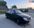 Черный Джили ЦК, объемом двигателя 1.5 л и пробегом 63 тыс. км за 2500 $, фото 2 на Automoto.ua
