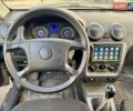Черный Джили ЦК, объемом двигателя 1.5 л и пробегом 153 тыс. км за 1499 $, фото 23 на Automoto.ua