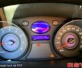 Черный Джили ЦК, объемом двигателя 1.5 л и пробегом 100 тыс. км за 2700 $, фото 10 на Automoto.ua