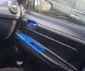 Джили ЦК 2013 в Добровеличковке на Automoto.ua Черный Джили ЦК, объемом двигателя 1.5 л и пробегом 191 тыс. км за 2959 $, фото 9 на Automoto.ua
