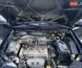 Черный Джили ЦК, объемом двигателя 1.5 л и пробегом 63 тыс. км за 2500 $, фото 13 на Automoto.ua