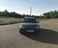 Черный Джили ЦК, объемом двигателя 1.5 л и пробегом 230 тыс. км за 1001 $, фото 1 на Automoto.ua
