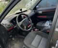 Черный Джили ЦК, объемом двигателя 0 л и пробегом 140 тыс. км за 1100 $, фото 5 на Automoto.ua