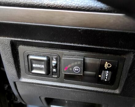 Черный Джили ЦК, объемом двигателя 1.5 л и пробегом 110 тыс. км за 2650 $, фото 4 на Automoto.ua