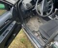 Черный Джили ЦК, объемом двигателя 1.5 л и пробегом 227 тыс. км за 950 $, фото 6 на Automoto.ua