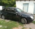 Черный Джили ЦК, объемом двигателя 1.5 л и пробегом 156 тыс. км за 2700 $, фото 1 на Automoto.ua