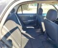 Черный Джили ЦК, объемом двигателя 1.5 л и пробегом 175 тыс. км за 1602 $, фото 2 на Automoto.ua